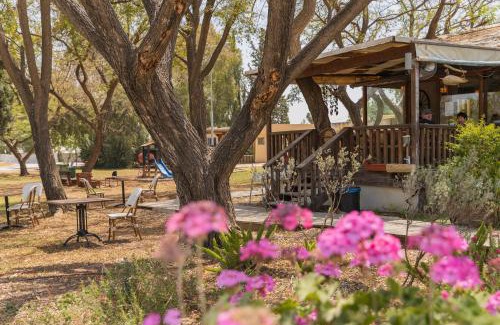 Tal Shahar House | Tal Shahar Zimmers