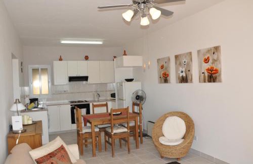 Tala Apartment | Tala Hills