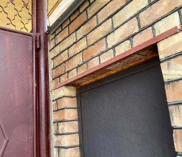 Talas House | Talas guest house