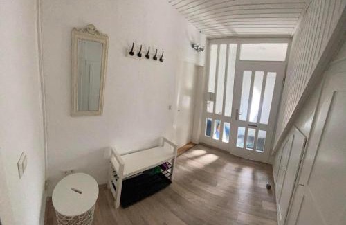 Conweiler Apartment | Talblick