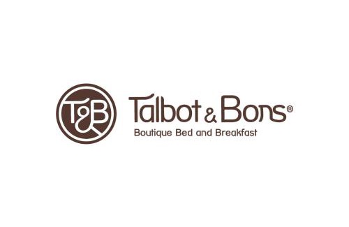 Gudja Bed & Breakfast | Talbot & Bons Bed & Breakfast