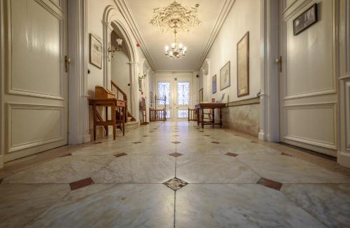 Poperinge House | Talbot House