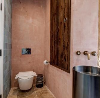 Luqa Apartment | Talbot House by Talbot & Bons