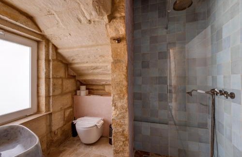 Luqa Apartment | Talbot House by Talbot & Bons