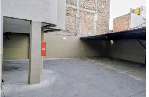 Guaymallen Apartment | Talcahuano