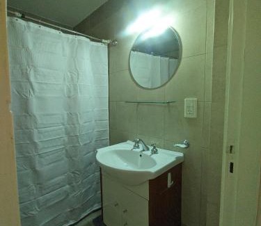 Guaymallen Apartment | Talcahuano