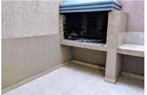 Guaymallen Apartment | Talcahuano