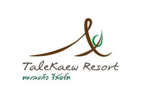Phitsanulok Hotel | TaLeKaew Resort SHA