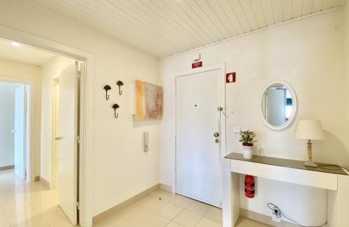 Vilamoura Apartment | Tália XI - Near the beach - Vilamoura
