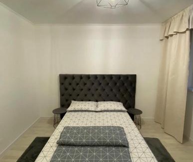 Oradea Apartment | TALINA Apartament