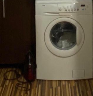 Oradea Apartment | TALINA Apartament