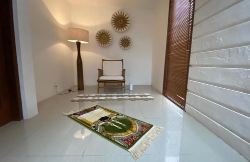 Berawa Villa | Talisman Villa Canggu by Premier Hospitality Asia
