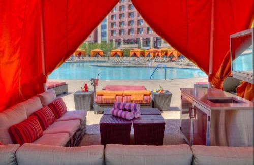Scottsdale Resort | Talking Stick Resort