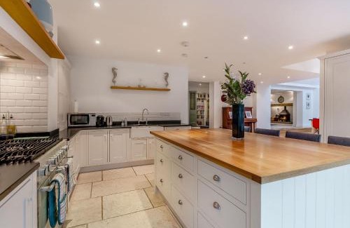 Swalecliffe House | Tall Trees