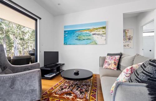 Margaret River Apartment | Tall Trees Margaret River