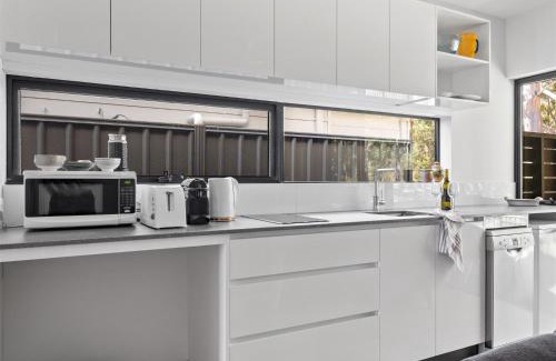 Margaret River Apartment | Tall Trees Margaret River