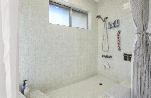 Stateline House | Tallac View