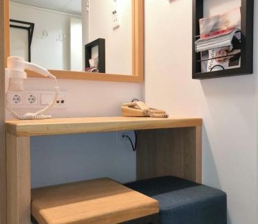Etelainen District Boat Rental | Tallink Silja Line ferry - Helsinki 2 nights return cruise to Stockholm