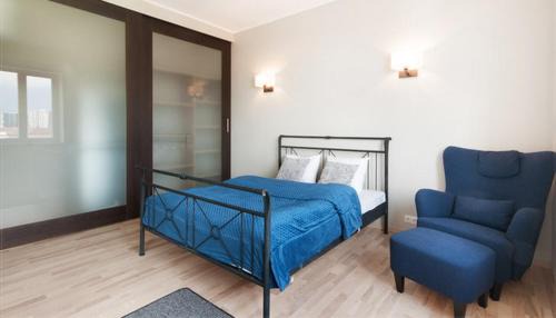 Old Town Apartment | Tallinn City Apartments - Old Town