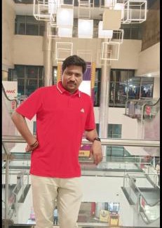 Nashik Hotel | Talokar house