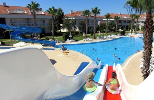 Kadriye Villa | TALYA TURİZM TATİLEVLERİ ve VİLLALARI