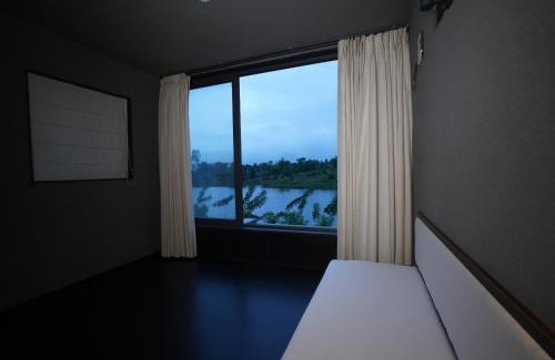 Mahiravani Cabin | Talyachi Wadi - Agro-tourism center & Cultural Center