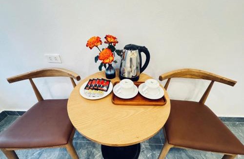 Hoa Lu Bed & Breakfast | Tam Coc - Tuan Ngoc Hotel