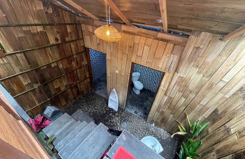 Sidemen House | Taman Asta Gangga by ecommerceloka