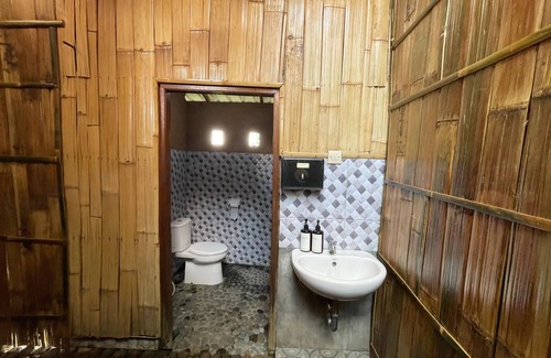 Sidemen House | Taman Asta Gangga by ecommerceloka