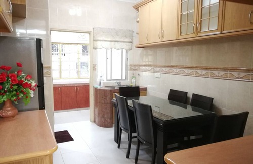 Bentong House | Taman Bentong Makmur Cozy House (5 mins to town)