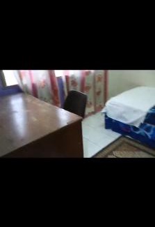 Gua House | Taman Mas Falim