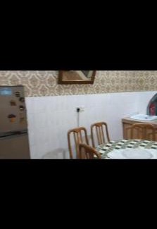 Gua House | Taman Mas Falim