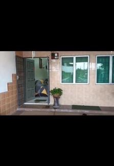 Gua House | Taman Mas Falim