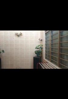 Gua House | Taman Mas Falim