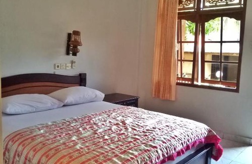 Downtown Kuta House | Taman Mekar Beach Inn Kuta
