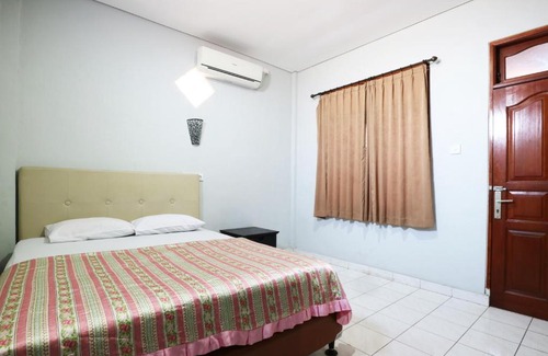 Downtown Kuta House | Taman Mekar Beach Inn Kuta