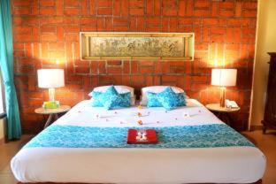 Pemuteran Resort | Taman Sari Bali Resort and Spa