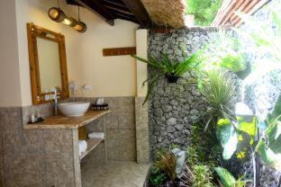 Pemuteran Resort | Taman Sari Bali Resort and Spa