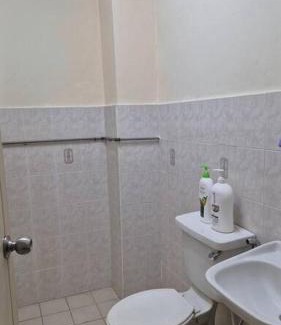 Bayan Lepas House | Taman Sunway Tunas