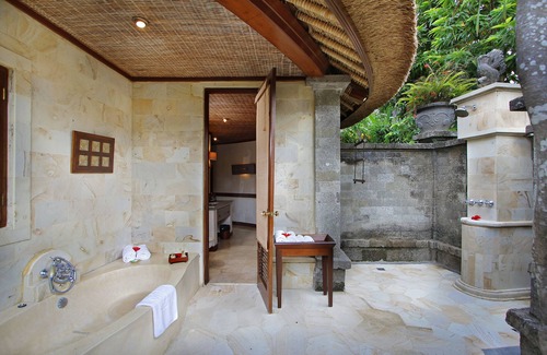 Melaya Hotel | Taman Wana Resort