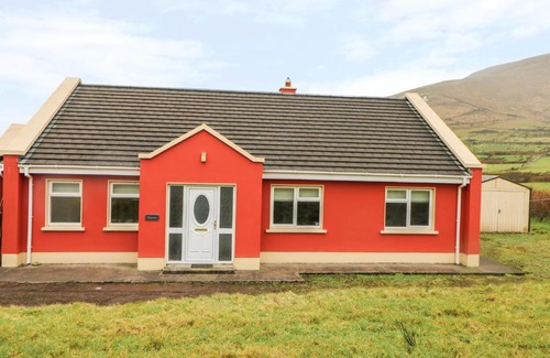 Ventry House | Tamana, Ventry