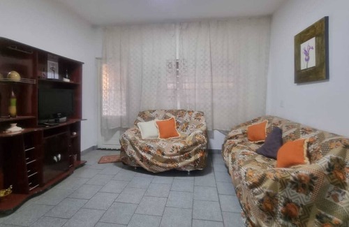 Santa Maria da Serra House | TAMANDUÁ CONDOMINIUM, THE BANDS OF THE DAM, SWIMMING POOL *( WIFI )