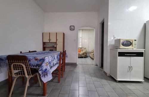 Santa Maria da Serra House | TAMANDUÁ CONDOMINIUM, THE BANDS OF THE DAM, SWIMMING POOL *( WIFI )