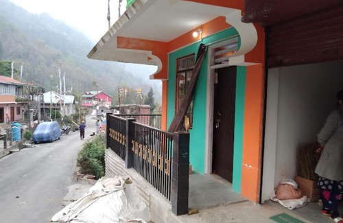 Turuk House | Tamang Homestay by StayApart