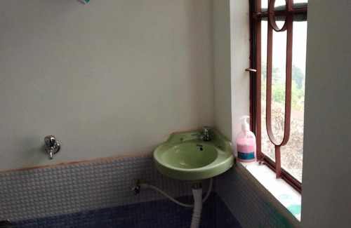 Turuk House | Tamang Homestay by StayApart