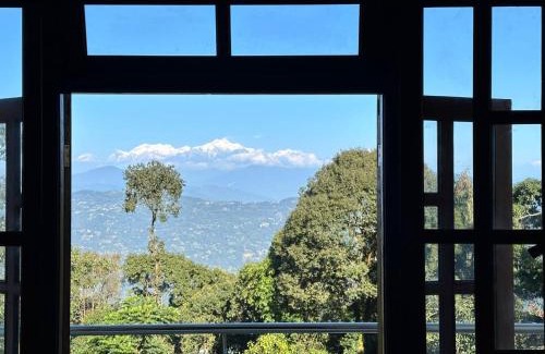 Loleygaon House | Tamang Valley Homestay