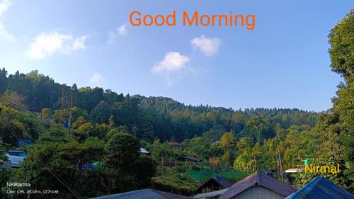 Loleygaon House | Tamang Valley Homestay