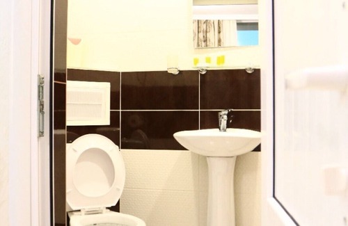 Batumi House | Tamara Guest House 102
