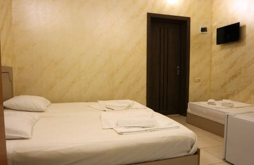 Batumi House | Tamara Guest House 102