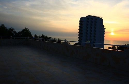 Batumi House | Tamara Guest House 103